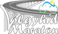 Völgyhíd Maraton